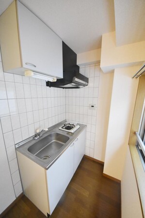 ラフィントール湘南の物件内観写真